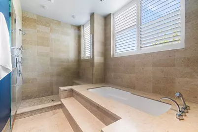 130 Bayona Dr, Santa Cruz, CA 95060 - Photo 29