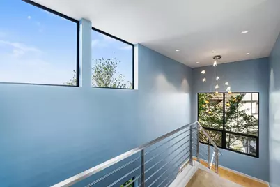 130 Bayona Dr, Santa Cruz, CA 95060 - Photo 9