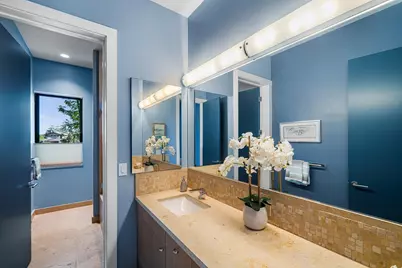 130 Bayona Dr, Santa Cruz, CA 95060 - Photo 33