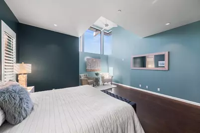 130 Bayona Dr, Santa Cruz, CA 95060 - Photo 25