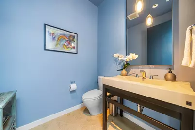 130 Bayona Dr, Santa Cruz, CA 95060 - Photo 23