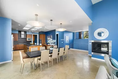 130 Bayona Dr, Santa Cruz, CA 95060 - Photo 15