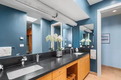 130 Bayona Dr, Santa Cruz, CA 95060 - Photo 27