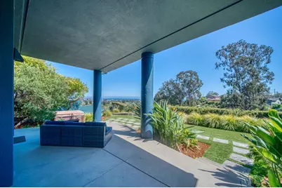 130 Bayona Dr, Santa Cruz, CA 95060 - Photo 37