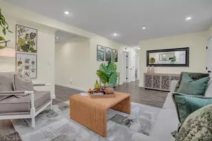 227 Cleopatra Dr, Pleasant Hill, CA 94523 - Photo 7