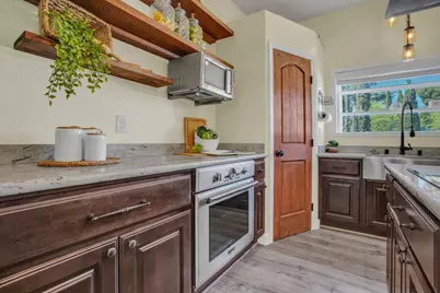 227 Cleopatra Dr, Pleasant Hill, CA 94523 - Photo 9