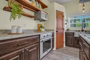 227 Cleopatra Dr, Pleasant Hill, CA 94523 - Photo 9