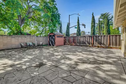 227 Cleopatra Dr, Pleasant Hill, CA 94523 - Photo 23