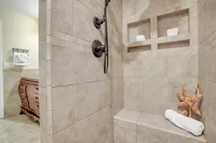 227 Cleopatra Dr, Pleasant Hill, CA 94523 - Photo 17