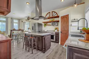 227 Cleopatra Dr, Pleasant Hill, CA 94523 - Photo 11