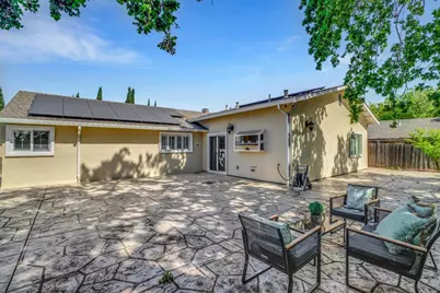 227 Cleopatra Dr, Pleasant Hill, CA 94523 - Photo 21