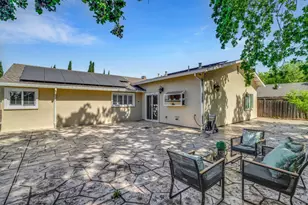 227 Cleopatra Dr, Pleasant Hill, CA 94523 - Photo 21