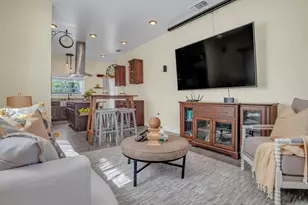 227 Cleopatra Dr, Pleasant Hill, CA 94523 - Photo 13