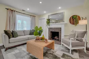 227 Cleopatra Dr, Pleasant Hill, CA 94523 - Photo 5