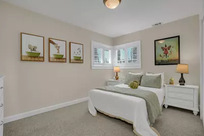 227 Cleopatra Dr, Pleasant Hill, CA 94523 - Photo 19