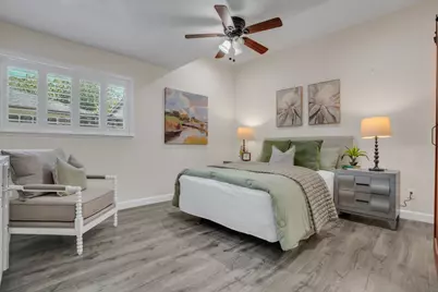 227 Cleopatra Dr, Pleasant Hill, CA 94523 - Photo 15