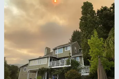 18300 Lakeview Ct, Los Gatos, CA 95033 - Photo 1