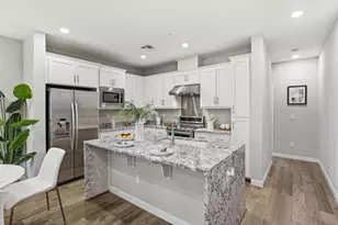 1958 Galileo Ln, San Jose, CA 95133 - Photo 7