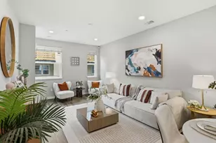 1958 Galileo Ln, San Jose, CA 95133 - Photo 5