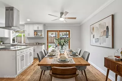 1490 Olympic Dr, Milpitas, CA 95035 - Photo 5