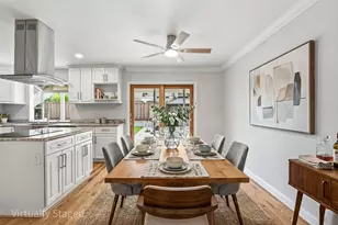 1490 Olympic Dr, Milpitas, CA 95035 - Photo 5