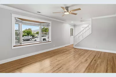 1490 Olympic Dr, Milpitas, CA 95035 - Photo 7