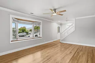 1490 Olympic Dr, Milpitas, CA 95035 - Photo 7