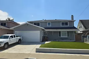 1490 Olympic Dr, Milpitas, CA 95035 - Photo 1
