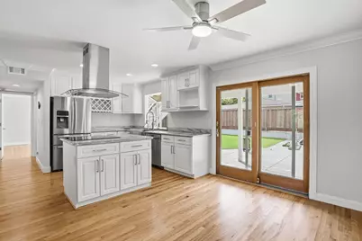 1490 Olympic Dr, Milpitas, CA 95035 - Photo 9