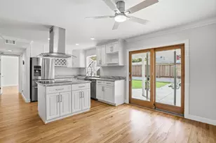 1490 Olympic Dr, Milpitas, CA 95035 - Photo 9