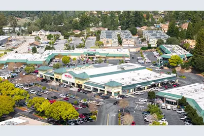 225 Mt Hermon Rd 54, Scotts Valley, CA 95066 - Photo 5