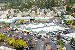 225 Mt Hermon Rd 54, Scotts Valley, CA 95066 - Photo 5