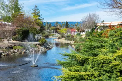 225 Mt Hermon Rd 54, Scotts Valley, CA 95066 - Photo 1