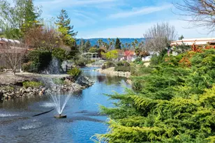 225 Mt Hermon Rd 54, Scotts Valley, CA 95066 - Photo 1