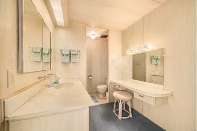 225 Mt Hermon Rd 54, Scotts Valley, CA 95066 - Photo 21