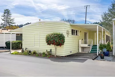 225 Mt Hermon Rd 54, Scotts Valley, CA 95066 - Photo 25