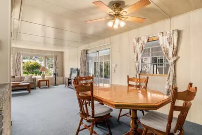 225 Mt Hermon Rd 54, Scotts Valley, CA 95066 - Photo 13