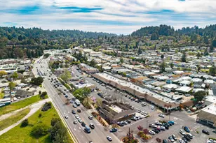 225 Mt Hermon Rd 54, Scotts Valley, CA 95066 - Photo 35