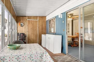 225 Mt Hermon Rd 54, Scotts Valley, CA 95066 - Photo 23