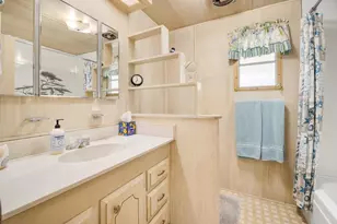 225 Mt Hermon Rd 54, Scotts Valley, CA 95066 - Photo 17