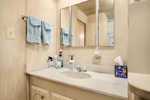 225 Mt Hermon Rd 54, Scotts Valley, CA 95066 - Photo 19