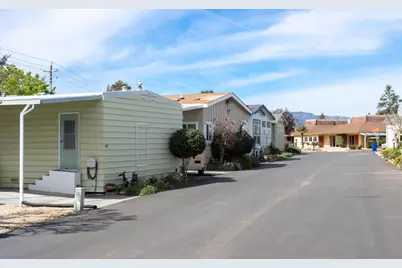 225 Mt Hermon Rd 54, Scotts Valley, CA 95066 - Photo 27