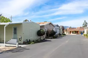 225 Mt Hermon Rd 54, Scotts Valley, CA 95066 - Photo 27