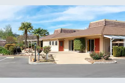 225 Mt Hermon Rd 54, Scotts Valley, CA 95066 - Photo 7