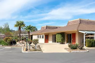 225 Mt Hermon Rd 54, Scotts Valley, CA 95066 - Photo 7