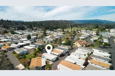 225 Mt Hermon Rd 54, Scotts Valley, CA 95066 - Photo 31