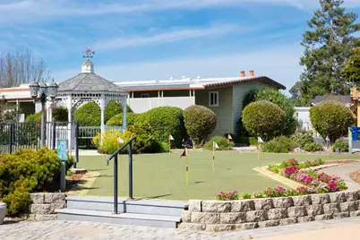 225 Mt Hermon Rd 54, Scotts Valley, CA 95066 - Photo 9