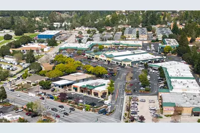 225 Mt Hermon Rd 54, Scotts Valley, CA 95066 - Photo 33