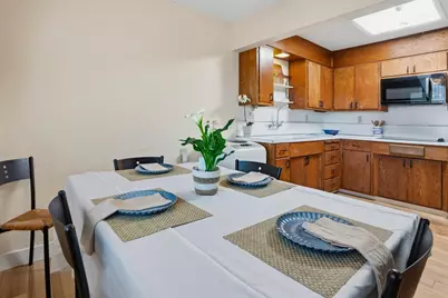 328 Main St 13, Santa Cruz, CA 95060 - Photo 21