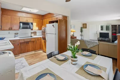 328 Main St 13, Santa Cruz, CA 95060 - Photo 11